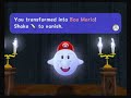 super-mario-galaxyluigi-and-haunted-mansionluigi-piranha.html