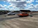 2 Mk1 Escorts both with 500+bhp cosworth engines 2 Mk1 Escorts both with 500+bhp cosworth engines
