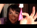 Shopping List Ideas: Stocking Stuffers