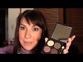 A must-watch video for gift ideas!...