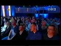 Kabaret Neo Nówka Ojciec