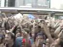 Korn - Seaport Live Concert - Presented by J&R Korn - Seaport Live Concert - Presented by J&R