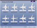 Flightglobal Interactive Business Jet Guide - flightglobal.com Flightglobal Interactive Business Jet Guide - flightglobal.com
