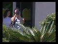 NORDESTE - O Desabrochar do Turismo