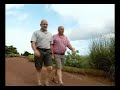 NORDESTE - O Desabrochar do Turismo