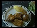 NORDESTE - O Desabrochar do Turismo