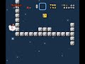 Star World 3 TAS (Secret Exit)