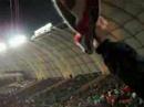 Ultras Bari