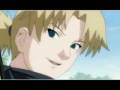 videos de ShikaTema-Contagious