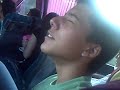 las caras de xexu
