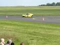 Klasen-Motors Airlines
