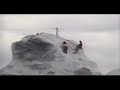 Mountain climbing Mickey Mountain climbing Mickey