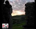 OberaìaTv_Salvamus_Domos_Eremitanu2007