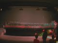 Performance by Player-36 and Quartet.cc