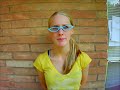 Click here to watch this video Eme Montana Shugart 2.wmv