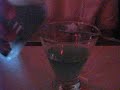 Absinthe At The Vortex
