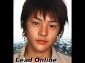 [HBD] Furuya Keita 13.06.2008