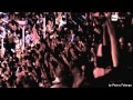 A tutti i tifosi rosanero: Combattere Insieme... by Pietro Falanga