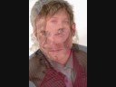 All My Children: Tornado 2008 Promo-EXTENDED VERSION!!!