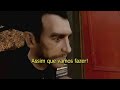 GTA IV - 3� Trailer oficial "Move up ladies" - Legendado