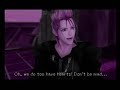 WHAT'S UP, NOBODIES?! (Death Note 2nd Opening)