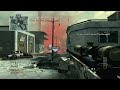 so yeah, i got into this game after searching for a domination match. i take it the lobby was hacked but the match played out as normal, apart from it only being 2 mins long. excuse my crappy sniping also...