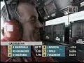 gp f1 usa 2002