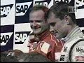 gp f1 usa 2002