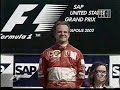 gp f1 usa 2002