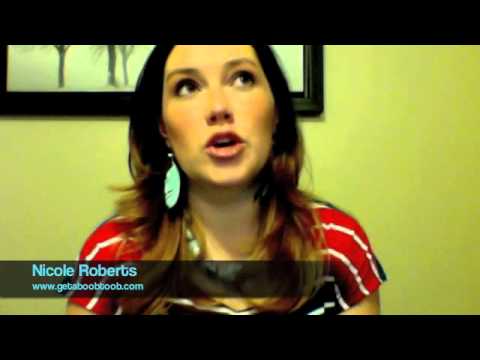 how to relieve mastitis