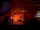 Mustin, ktriton, & Elaine of Select Start perform Dire Dire Docks from Mario 64 @ the MAGFest 6 JamSpace.