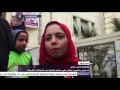 آراء عدد من المصريين حول اعتزام الحكومة بناء السجن التاسع خلال عامين -Views : 0