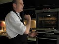 Stéphane Blanchet nous donne rendez-vous cette semaine pour nous apprendre à réaliser une recette des tuiles à l'orange. Il s'agit du chef associé de l'unique atelier de cuisine, Initiation Gourmande, ouvert depuis deux ans pour offrir aux Neuilléens, petits et grands, un programme complet de cours de cuisine.