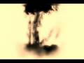 videos de Zahn der Zeit ℗ 2008