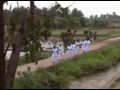 Sri Lanka Roots of Paradise 3 of 5