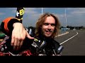 Anssi Kela & Formula 1