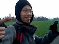 travel to essen part 4