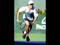 guillermo-coria-whats-left-of-me.html