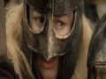 Signore Degli Anelli - Theoden