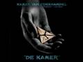 De Kamer - Reconstructie feat Per.verz