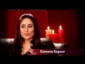 Kareena Kapoor -Undisputed Queen of Bollywood