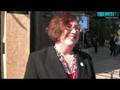 publish yourself - blurb.com - Eileen Gittins @ picnic