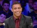 Ronaldo (Emissione) Ronaldo (Emissione)