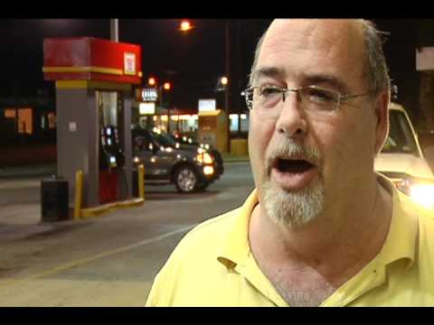 mega millions mega millions