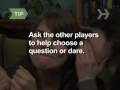 How To Play Truth or Dare How To Play Truth or Dare