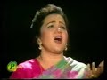Qateel Shafai - The legend film poet from Pakistan Qateel Shafai - The legend film poet from Pakistan
