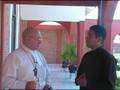 ESPIRITUALIDAD MSP III