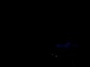 MORILLO PACHA 11-21-07 03