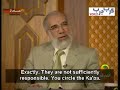 www.arab-jarab.com
