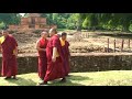Rabjam Rinpoche